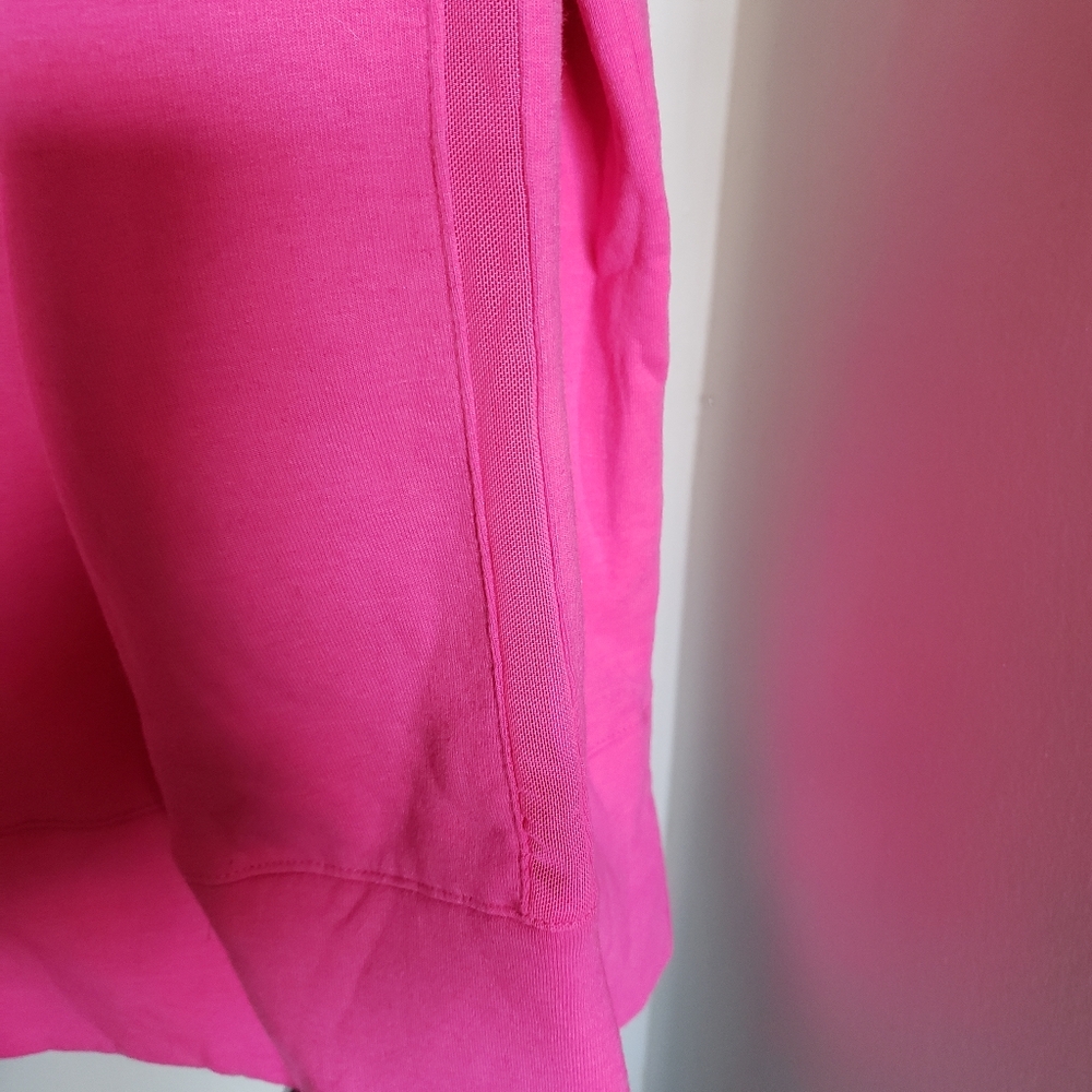 Hoodie - Picture 4 of 4